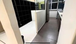 Blk 48 Forfar Heights (Queenstown), HDB 4 Rooms #611873551